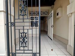 Mcnair Road (D12), Detached #451090311